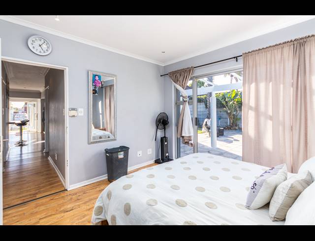 3 BEDROOM FREEHOLD FOR SALE IN PARKLANDS